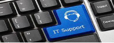 Maniek w czym mogę pomóc ?